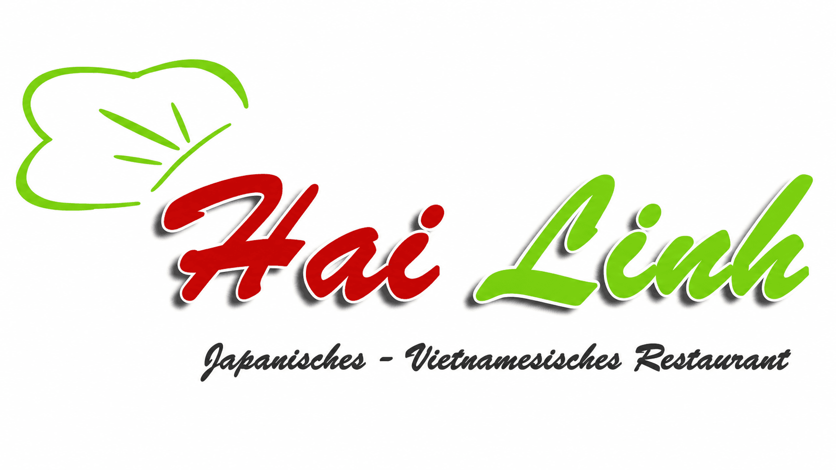 restaurant_logo